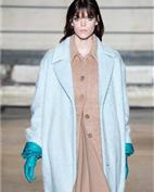 Rochas女装产品图片