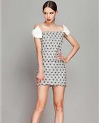 妆尚品业女装产品图片