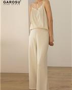 GAROSU女装产品图片