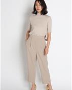 FRAYI.D女装产品图片