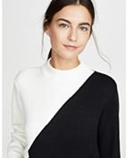 Zooq女装产品图片