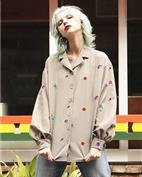 jouetie女装产品图片