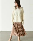 FRAYI.D女装产品图片