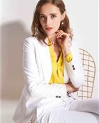 唯裁女装产品图片