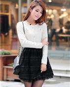 菲妮可女装产品图片