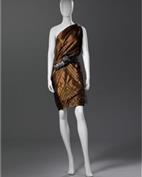 Barney Cheng女装产品图片