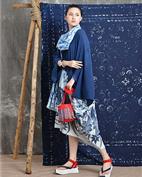 唤觉AWAKENING女装产品图片