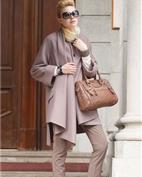 SIVARNA女装产品图片