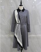 stylebyshez女装产品图片