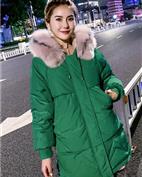 蜜淘衣秀女装产品图片