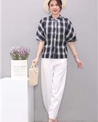 凡于女装产品图片