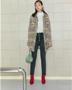 UOOYAA女装产品图片