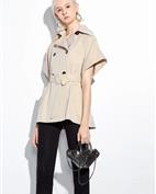 GIVHSHYH女装产品图片