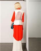 NeitherNor女装产品图片