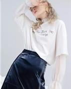 艾思际女装产品图片