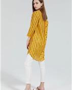 欧佩诗女装产品图片