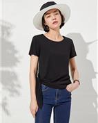 AMII REDEFINE女装产品图片