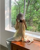 THXGIVING女装产品图片