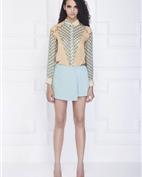 Teesofeydy女装产品图片