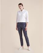 爱丽娜米罗女装产品图片