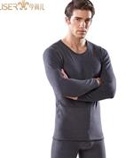 今尚儿女装产品图片