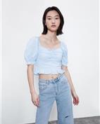 URBAN REVIVO女装产品图片