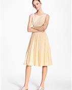 BlackFleece女装产品图片