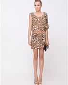 allascala女装产品图片