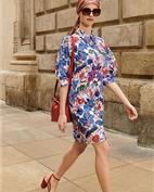 MOJOS.PHINE女装产品图片