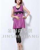 金女装产品图片