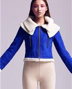 维我女装产品图片