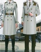 AYZ女装产品图片