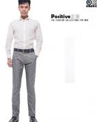 久久圆女装产品图片