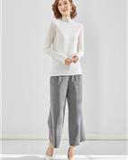 春竹女装产品图片