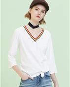 娇居阁女装产品图片