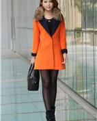 艾欧贝女装产品图片