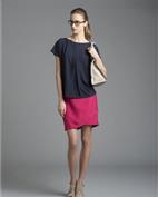 trucco女装产品图片