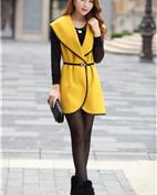 艾欧贝女装产品图片