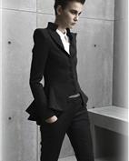 FXG女装产品图片