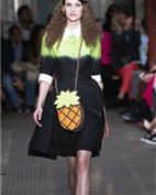 莫斯奇诺女装产品图片