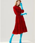 DZEC女装产品图片