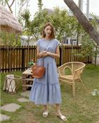 naingirl女装产品图片