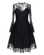 eunicefu女装产品图片