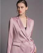 TieForHe女装产品图片