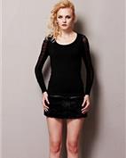 FIVESISTER女装产品图片