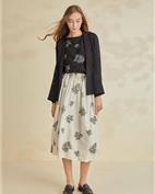 Cocktail la mode女装产品图片