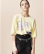 miamia女装产品图片