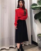 ESPOT RAW女装产品图片