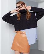 弥芙霏女装产品图片