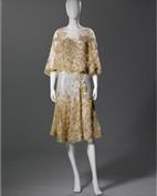 Barney Cheng女装产品图片